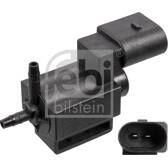 Valve, air control (intake air) FEBI BILSTEIN - 177869