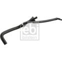 Valve, brake booster (per unit) FEBI BILSTEIN - 104092