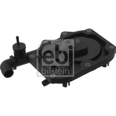 Valve (contrôle d'air-air d'admission) FEBI BILSTEIN - 45194