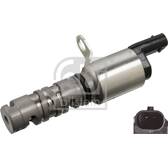 Valve de commande (réglage d'arbres à came) FEBI BILSTEIN - 107417