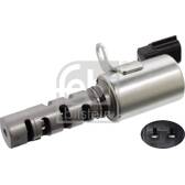 Febi Bilstein 182093 Valve De Commande Pour Réglage Arbre à Cames - Pièce Origine