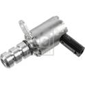 Valve de commande (réglage d'arbres à came) FEBI BILSTEIN - 175031