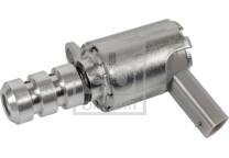 Valve de commande (réglage d'arbres à came)