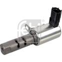 Valve de commande (réglage d'arbres à came) FEBI BILSTEIN - 175428