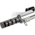 Valve de commande (réglage d'arbres à came) FEBI BILSTEIN - 175429