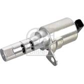 Valve de commande (réglage d'arbres à came) FEBI BILSTEIN - 175431