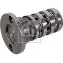 Valve de commande (réglage d'arbres à came) FEBI BILSTEIN - 182093