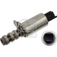 Valve de commande (réglage d'arbres à came) FEBI BILSTEIN - 40109