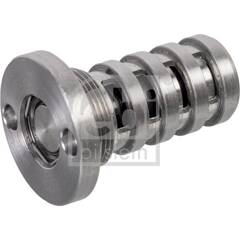 Valve De Commande, Réglage D'arbres à Came FEBI BILSTEIN 102775 Au - 9