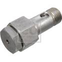 Valve de pression d'huile (x5) FEBI BILSTEIN - 06355