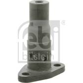 Valve de pression d'huile FEBI BILSTEIN - 09415