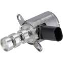 Valve de pression d'huile FEBI BILSTEIN - 1003842
