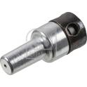 Valve de pression d'huile FEBI BILSTEIN - 176264