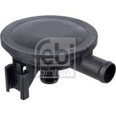 Valve, engine block breather FEBI BILSTEIN - 100944