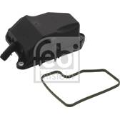 Valve, engine block breather FEBI BILSTEIN - 44984