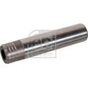 Valve Guides FEBI BILSTEIN - 177166