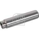 Valve Guides FEBI BILSTEIN - 177255