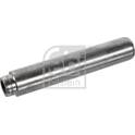 Valve Guides FEBI BILSTEIN - 177331