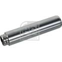 Valve Guides FEBI BILSTEIN - 177593