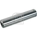 Valve Guides FEBI BILSTEIN - 177607