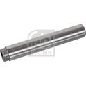 Valve Guides FEBI BILSTEIN - 177608