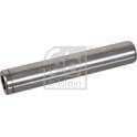 Valve Guides FEBI BILSTEIN - 177713