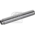 Valve Guides FEBI BILSTEIN - 177904