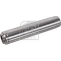 Valve Guides FEBI BILSTEIN - 177951