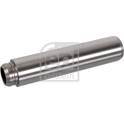 Valve Guides FEBI BILSTEIN - 178391