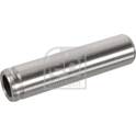 Valve Guides FEBI BILSTEIN - 178392