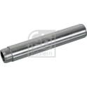 Valve Guides FEBI BILSTEIN - 178486