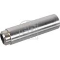 Valve Guides FEBI BILSTEIN - 178488