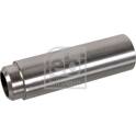 Valve Guides FEBI BILSTEIN - 178531