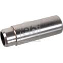Valve Guides FEBI BILSTEIN - 178533