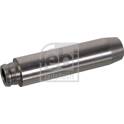 Valve Guides FEBI BILSTEIN - 178534
