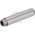 Valve Guides FEBI BILSTEIN - 178816
