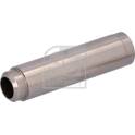 Valve Guides FEBI BILSTEIN - 198934