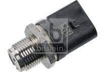 Valve, injection system