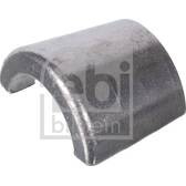 Valve Cotter (x50) FEBI BILSTEIN - 101873