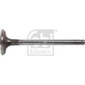 Valvola aspirazione (per unità) FEBI BILSTEIN - 17382
