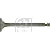 Valvola scarico (per unità) FEBI BILSTEIN - 19642