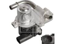Magneti Marelli Valvola EGR 571822112140 Per Renault – Ricambio Di Qualità Equivalente, Facile Da Montare