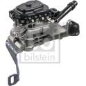 Valvola EGR FEBI BILSTEIN - 181102