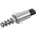 Válvula control, ajuste de levas FEBI BILSTEIN - 175438