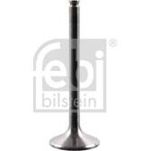 Válvula de admissão  (por unidade) FEBI BILSTEIN - 15368