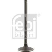 Válvula de admissão  (por unidade) FEBI BILSTEIN - 18767