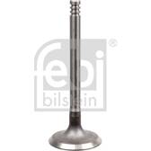 Válvula de admissão  (por unidade) FEBI BILSTEIN - 21210