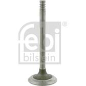 Válvula de admissão  (por unidade) FEBI BILSTEIN - 23956