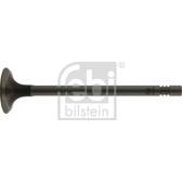 Válvula de escape (por unidade) FEBI BILSTEIN - 21014