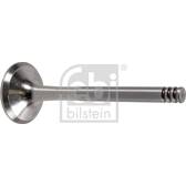 Válvula de escape (por unidade) FEBI BILSTEIN - 21022